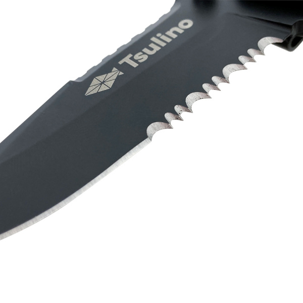 折り畳みナイフ